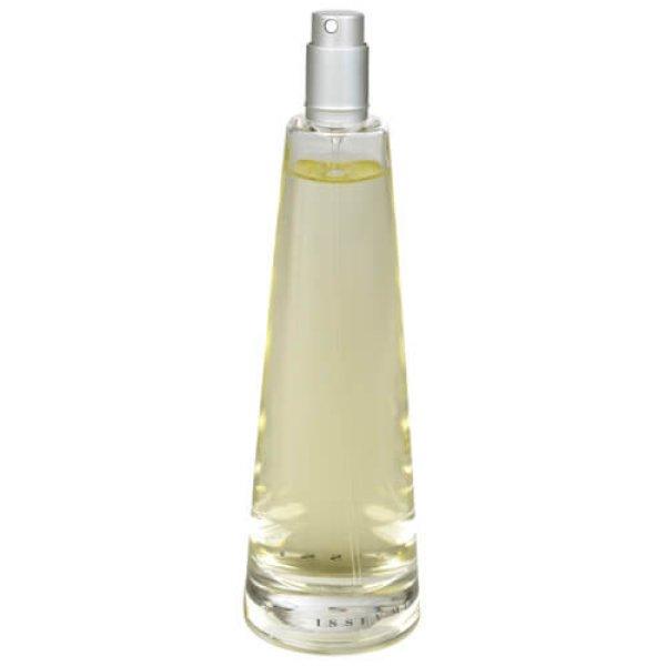 Issey Miyake L´Eau D´Issey - EDP TESZTER 75 ml