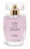 Elode Life Is A Dream - EDP 100 ml
