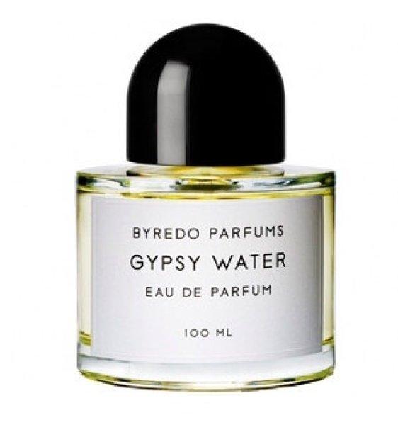 Byredo Gypsy Water - EDP 100 ml