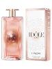 Lanc&#xF4;me Id&#xF4;le Aura - EDP 25 ml