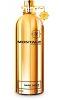 Montale Dark Aoud - EDP 100 ml