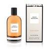David Beckham Amber Breeze - EDP 100 ml
