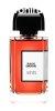 BDK Parfums Rouge Smoking - EDP 100 ml