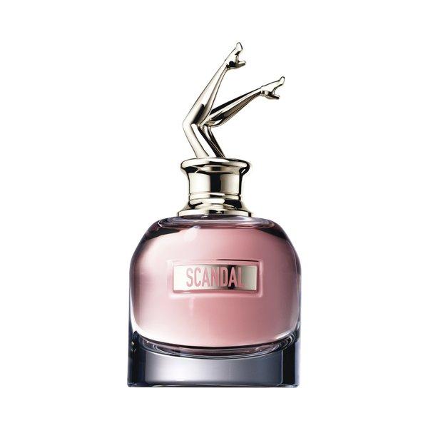 Jean P. Gaultier Scandal - EDP 50 ml