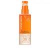 Lancaster F&#xE9;nyv&#xE9;d&#x151; spray SPF 30 