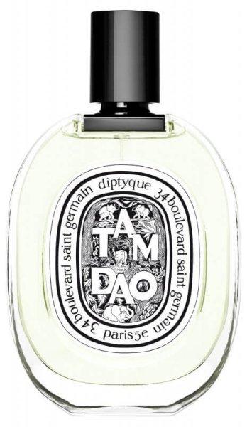 Diptyque Tam Dao - EDT 50 ml