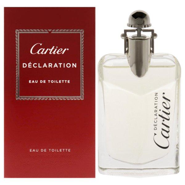 Cartier Déclaration - EDT 30 ml