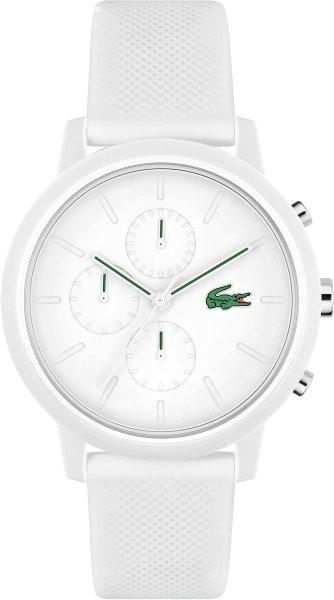 Lacoste 12.12 Chrono 2011246