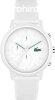 Lacoste 12.12 Chrono 2011246