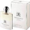 Trussardi Donna - EDT 50 ml