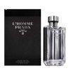 Prada L&#xB4;Homme Rochas - EDT 150 ml
