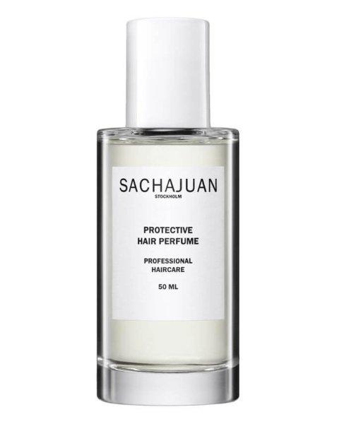 Sachajuan Védő hajparfüm (Protective Hair Perfume) 50 ml