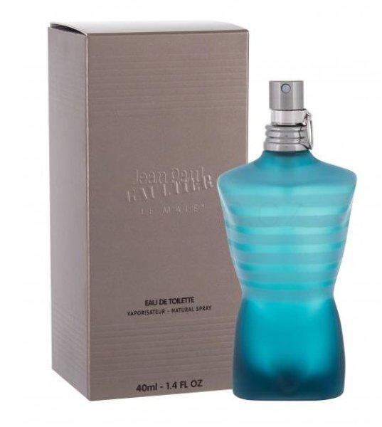 Jean P. Gaultier Le Male - EDT 40 ml