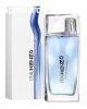 Kenzo L&#xB4;Eau Kenzo Pour Homme - EDT 100 ml