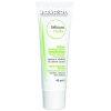 Bioderma S&#xE9;bium Hydra 40 ml hidrat&#xE1;l&#