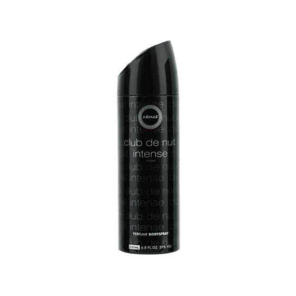 Armaf Club de Nuit Intense Man - dezodor spray 200 ml