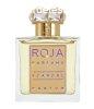 Roja Scandal Pour Femme - parf&#xFC;m 50 ml