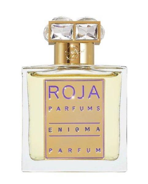 Roja Enigma Pour Femme - parfüm 50 ml