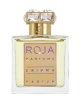 Roja Enigma Pour Femme - parf&#xFC;m 50 ml