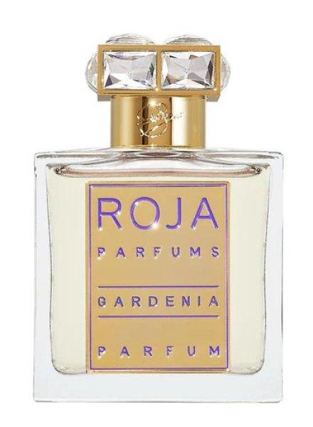 Roja Gardenia Pour Femme - parfüm 50 ml