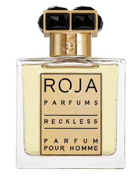 Roja Reckless Pour Homme - parfüm 50 ml