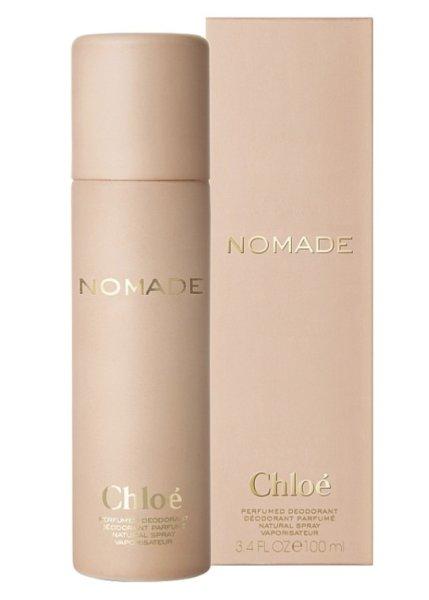 Chloé Nomade - dezodor spray 100 ml