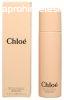 Chlo&#xE9; Chlo&#xE9; - dezodor spray 100 ml