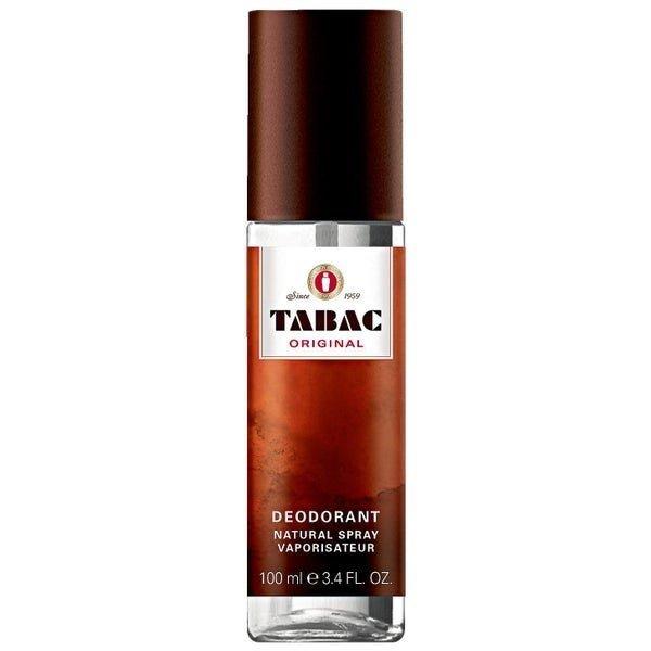 Tabac Tabac Original - dezodor spray 100 ml