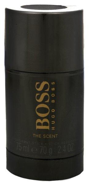 Hugo Boss Boss The Scent - dezodor stift 75 ml