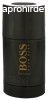 Hugo Boss Boss The Scent - dezodor stift 75 ml