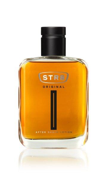 STR8 Original - after shave 100 ml