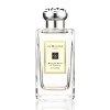 Jo Malone English Pear & Freesia - EDC 30 ml