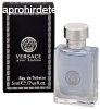 Versace Pour Homme - miniat&#x171;r EDT 5 ml