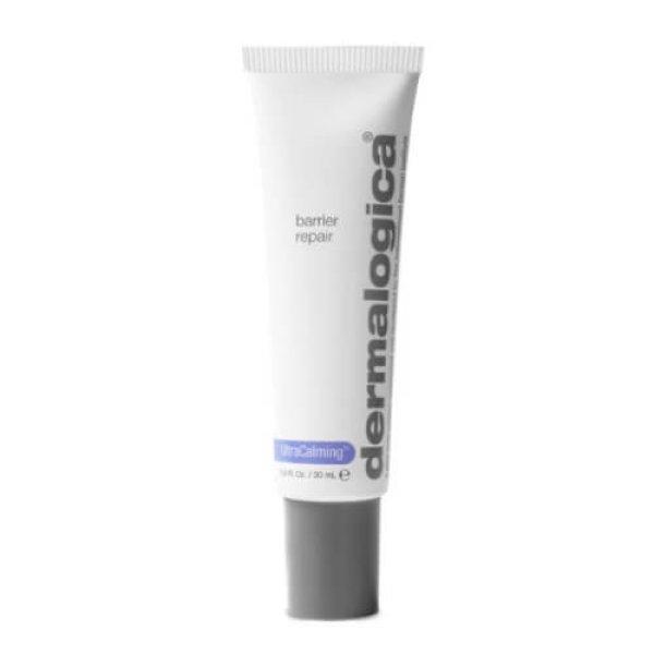 Dermalogica Nyugtató arckrém UltraCalming™ (Barrier Repair) 30
ml