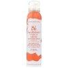Bumble and bumble Kreppesed&#xE9;st g&#xE1;tl&#x