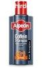 Alpecin Koffeines sampon hajhull&#xE1;s ellen C1 Energiz