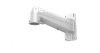 Hikvision DS-1602ZJ-AKS Kltri rozsdamentes fali tart 5&qu