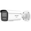 Hikvision DS-2CD2T87G3-LIS2UY/SRB(2.8mm) 8 MP WDR fix ColorV
