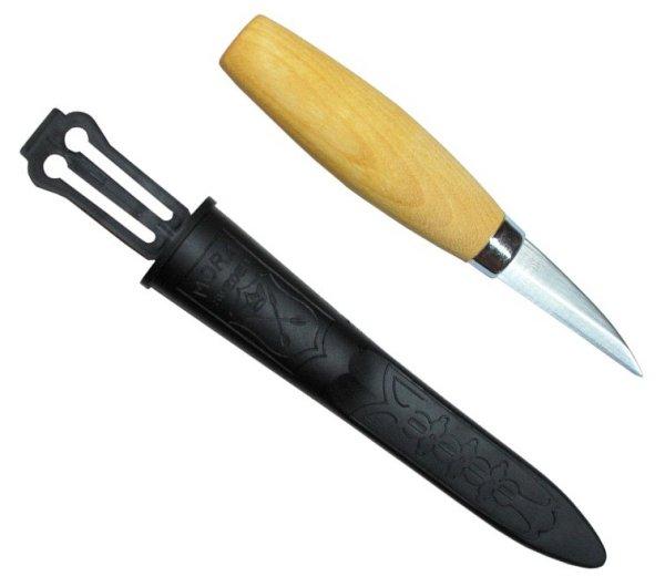 Morakniv 122 fafaragó kés