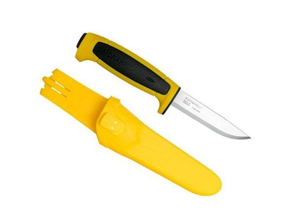 Morakniv Basic 546 - 2020 Edition