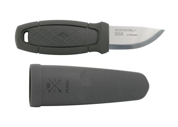 Morakniv Eldris LightDuty Dark Grey