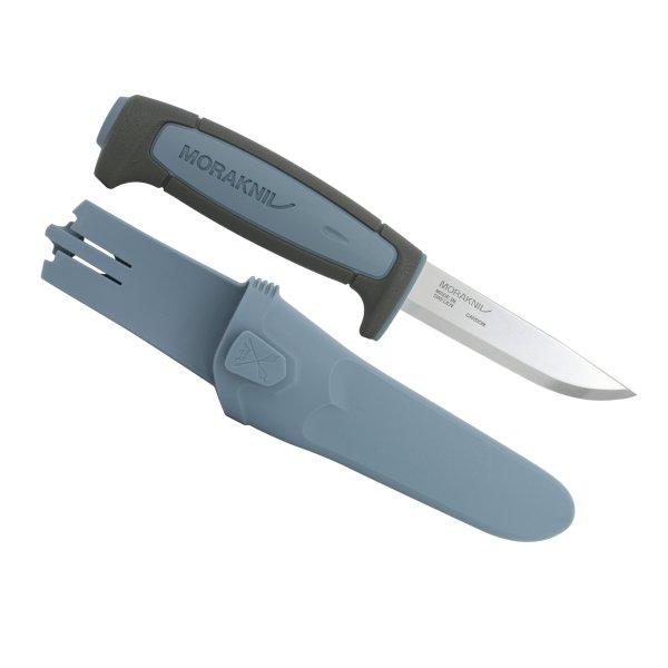 Morakniv Basic 511 - 2022 Edition kés