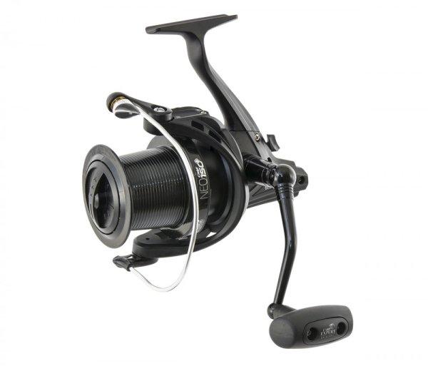 Carp Expert Neo Cast 150+ távdobó pontyozó orsó (20112-310)