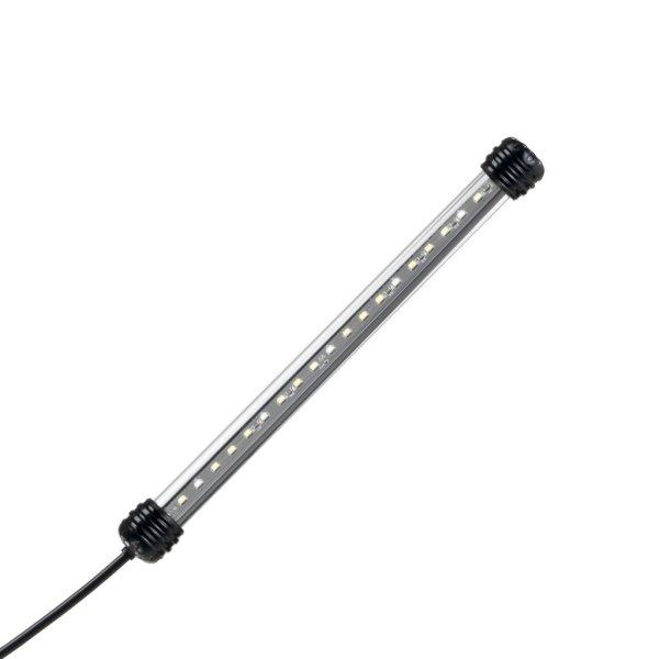 Ferplast Hydor Led Bar Pro 25 Toplife Led világítás 25x1,8x1,8cm (Q06250)