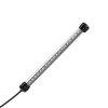 Ferplast Hydor Led Bar Pro 25 Toplife Led vilgts 25x1,8x1
