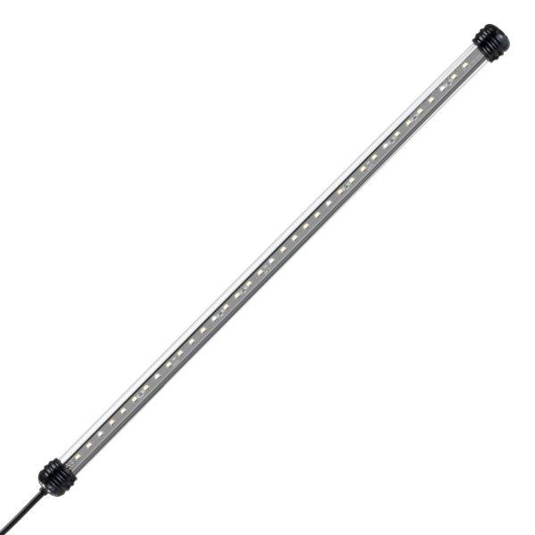 Ferplast Hydor Led Bar Pro 50 Toplife Led világítás 47x1,8x1,8cm (Q06500)