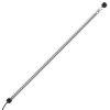 Ferplast Hydor Led Bar Pro 25 Toplife Led vilgts 25x1,8x1
