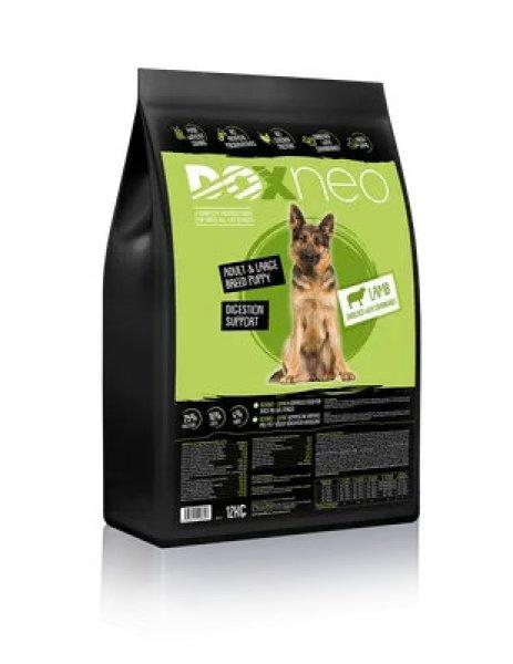 Doxneo Lamb Grain Free 2 kg