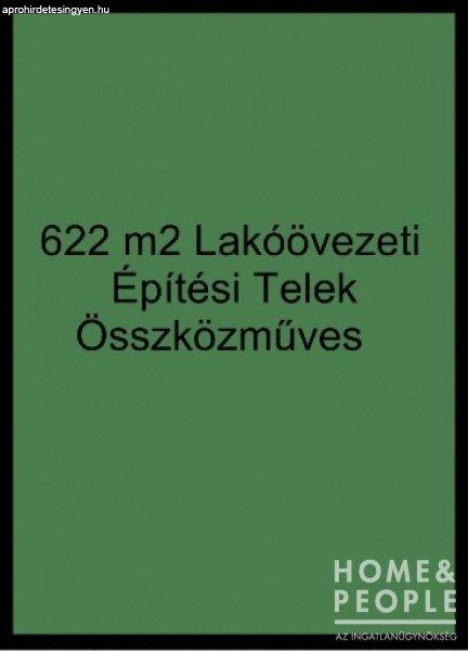 Szeged Építési Telek Eladó!!!!