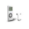 1. DC169 Smarthome tvirnyt 15 csatorns idprogrammal